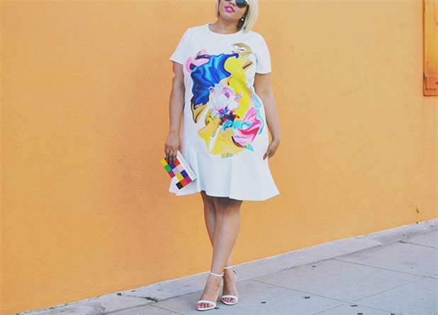 di tim kieu mot phu hop nhat cho tung dang nguoi - 6