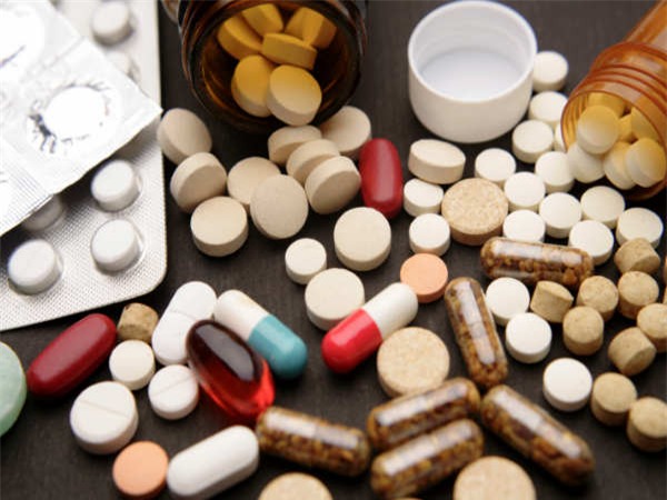 10 thói quen hàng ngày gây hại cho thận - Ảnh 2.