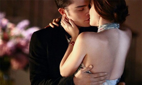 dau hieu de biet nguoi yeu la chong tuong lai cua ban - 2