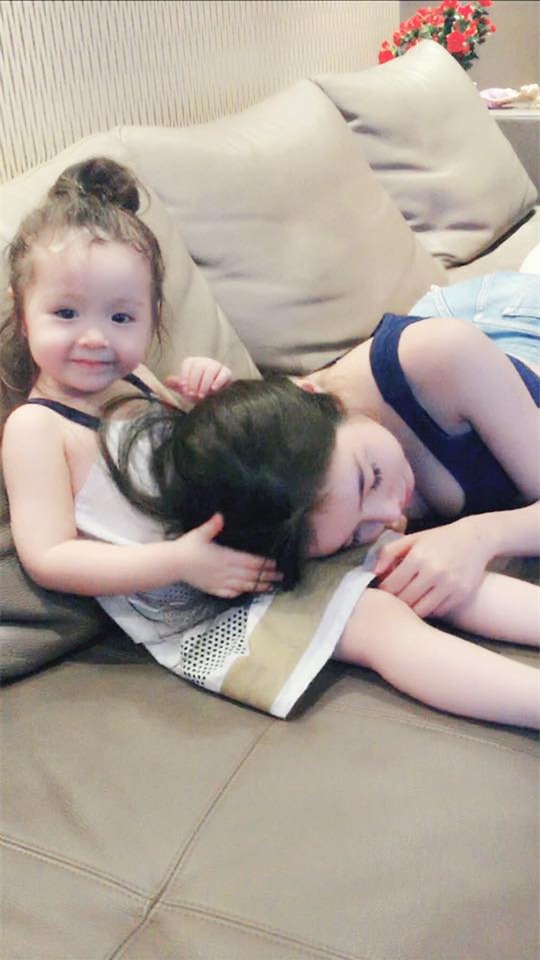 cadie blogtamsuvn (2)