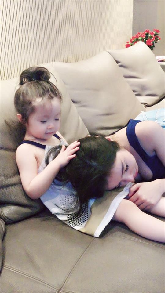 cadie blogtamsuvn (7)