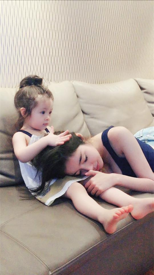 cadie blogtamsuvn (3)