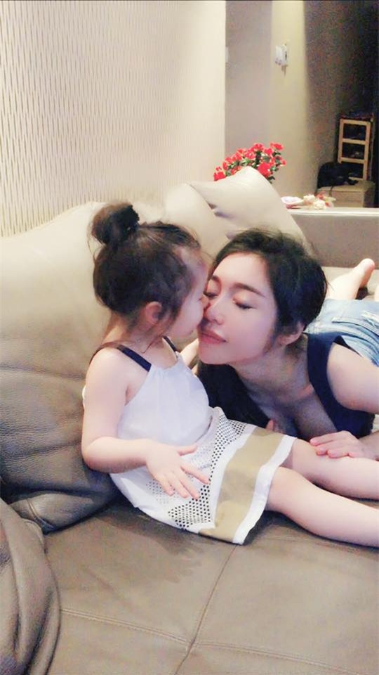 cadie blogtamsuvn (1)