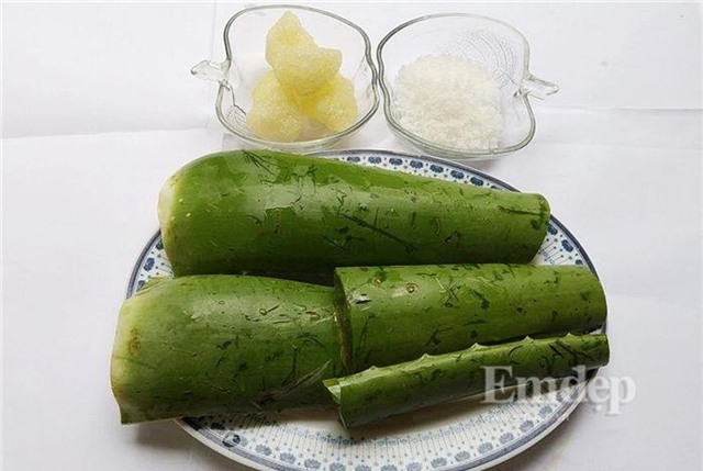 Các loại thức uống ngon lạ hè này bạn đã thử chưa?