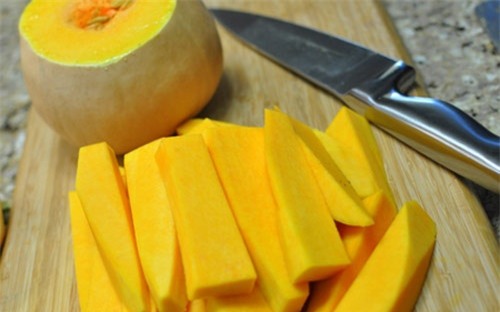 Các loại thức uống ngon lạ hè này bạn đã thử chưa?