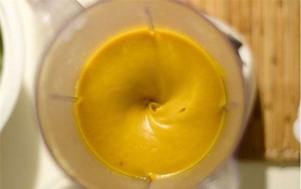 Các loại thức uống ngon lạ hè này bạn đã thử chưa?