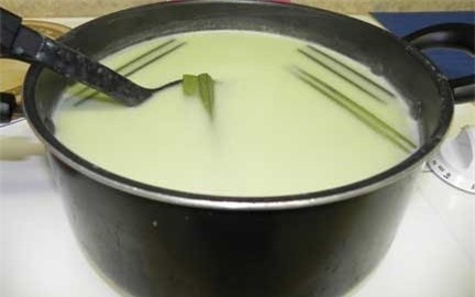 Các loại thức uống ngon lạ hè này bạn đã thử chưa?