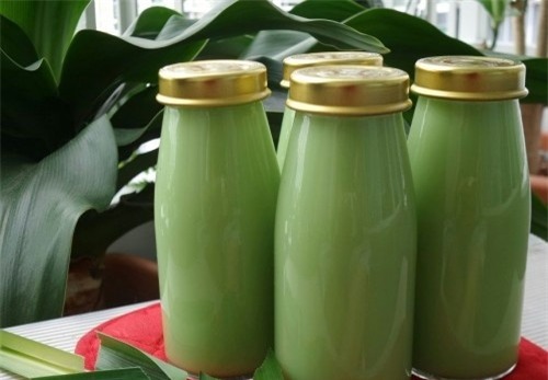 Các loại thức uống ngon lạ hè này bạn đã thử chưa?