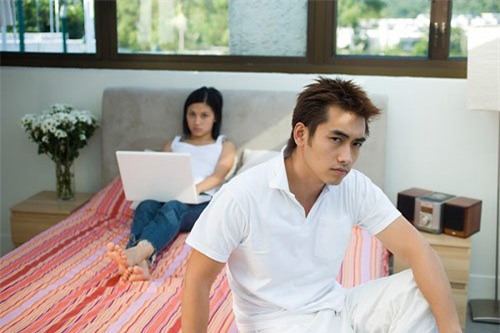 hon 10 nam uat nghen vi phai lam no boc cho vo dao de - 1