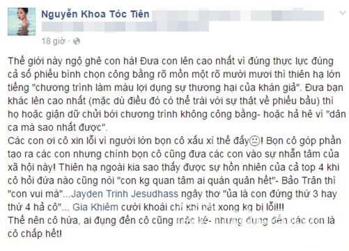 vietnam-idol-kids-toc-tien-1-ngoisao 0