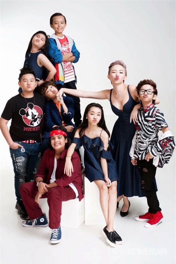 1366897410353268032199962130013407488878734n-ngoisao 1