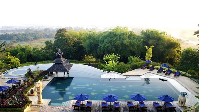 Nhung be boi vo cuc tuyet nhat the gioi hinh anh 10