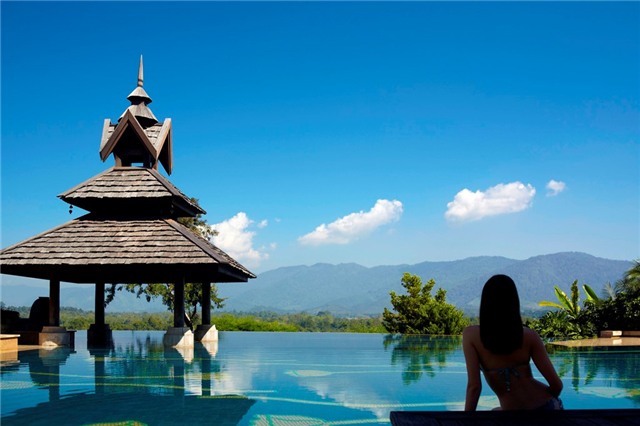 Nhung be boi vo cuc tuyet nhat the gioi hinh anh 11