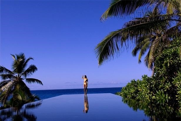 Nhung be boi vo cuc tuyet nhat the gioi hinh anh 15