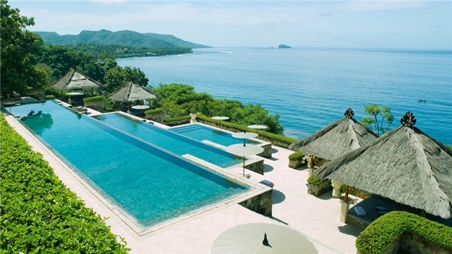 Nhung be boi vo cuc tuyet nhat the gioi hinh anh 16