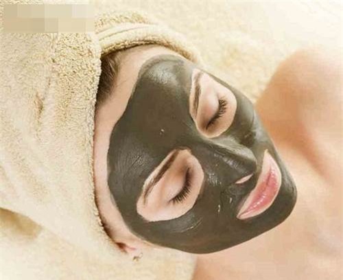 tri-seo-blogtamsuvn7