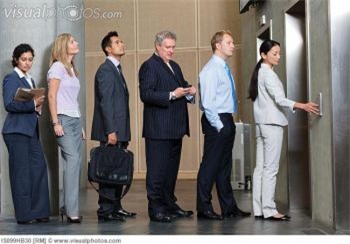 ung-xu-trong-thang-may