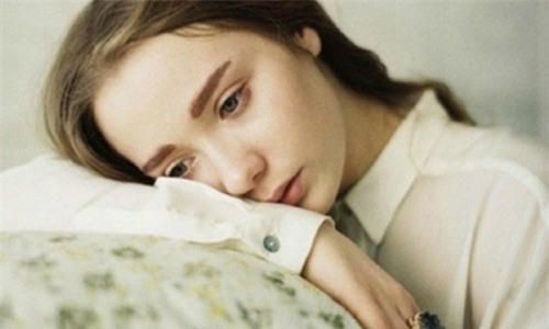 Cuộc điện thoại ngã giá tiền điếng người giữa mẹ chồng và mẹ đẻ - Ảnh 2