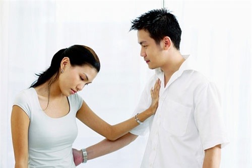 10 lý do biện minh cho việc giả vờ ‘lên đỉnh’ của phụ nữ