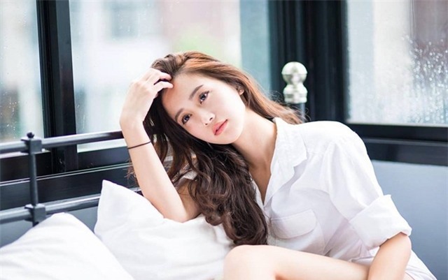 10 lý do phụ nữ biện minh việc giả vờ ‘lên đỉnh’