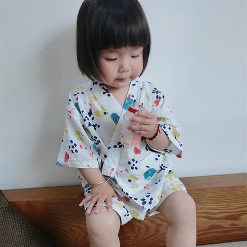 hang nghin me viet dang me man chiec ao tre em 230 nghin nay - 10