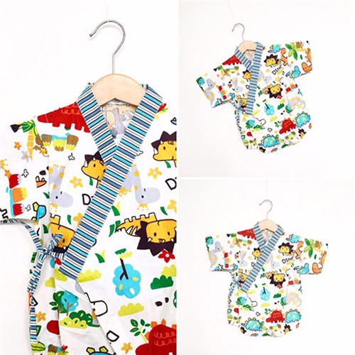 hang nghin me viet dang me man chiec ao tre em 230 nghin nay - 3