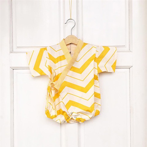 hang nghin me viet dang me man chiec ao tre em 230 nghin nay - 4