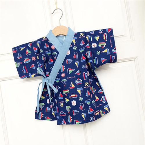 hang nghin me viet dang me man chiec ao tre em 230 nghin nay - 5