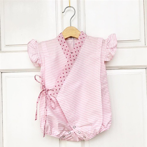 hang nghin me viet dang me man chiec ao tre em 230 nghin nay - 6