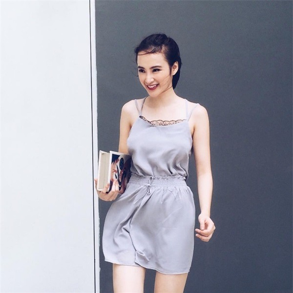 vay angela phuong trinh hot den muc chi em san sang mua lai do cu - 4