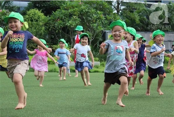 nuôi dạy con, dạy con, làm cha mẹ, nuôi con hạnh phúc
