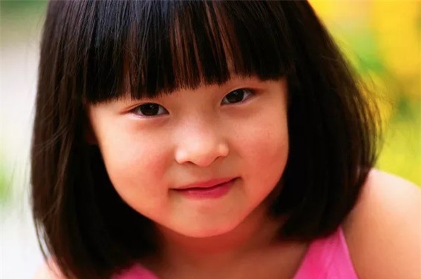 nuôi dạy con, dạy con, làm cha mẹ, nuôi con hạnh phúc