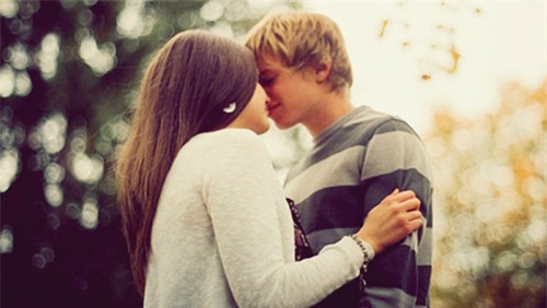 sex, tình dục, quan hệ tình dục, giáo dục giới tính, tuổi vị thành niên, tuổi teen, khoái cảm, tình dục.