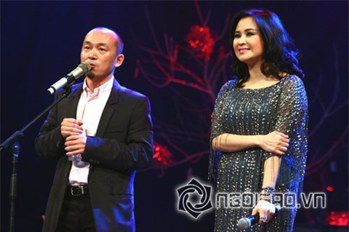 showbiz Việt 0