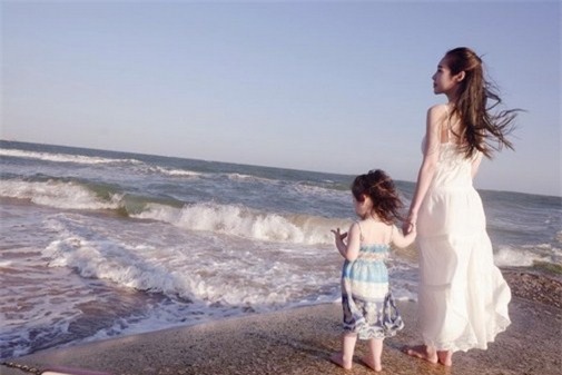 Elly tran blogtamsuvn (9)