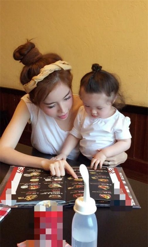 Elly tran blogtamsuvn (7)