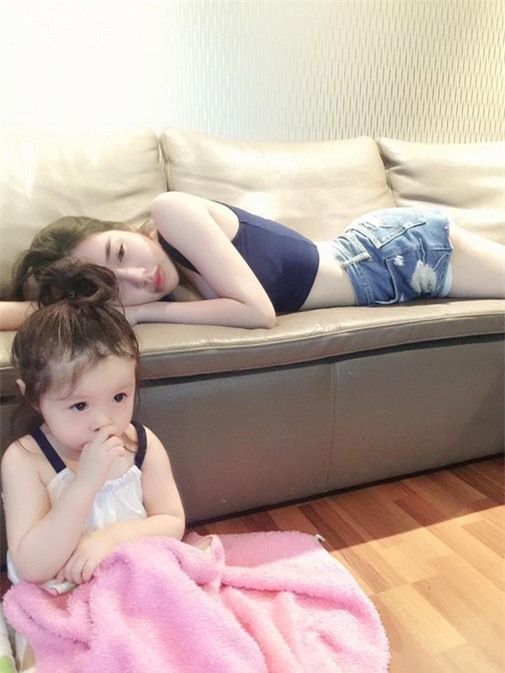 Elly tran blogtamsuvn (6)