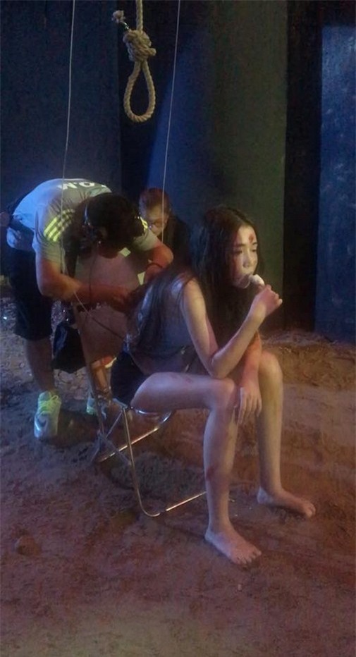 Elly tran blogtamsuvn (2)