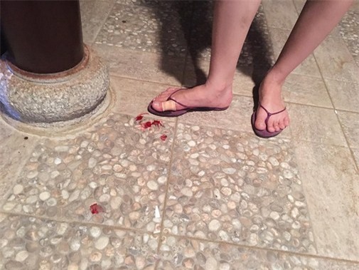 Elly tran blogtamsuvn (4)