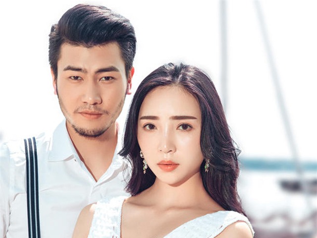 8 kieu dan ong, phu nu tuyet doi khong bao gio nen chiu dung - 1