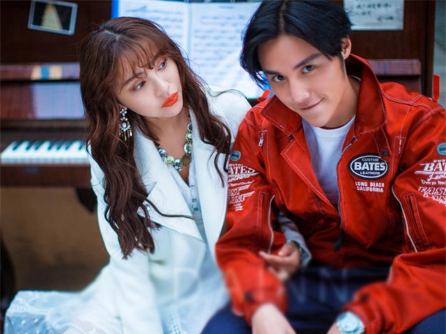 8 kieu dan ong, phu nu tuyet doi khong bao gio nen chiu dung - 2