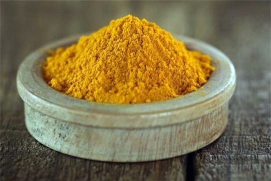 Ăn nghệ không đúng gây tiêu chảy, buồn nôn, đau bụng - Ảnh 1.