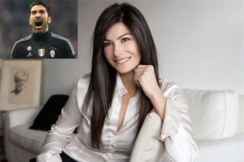 ngam nu cuoi “toa nang” cua 