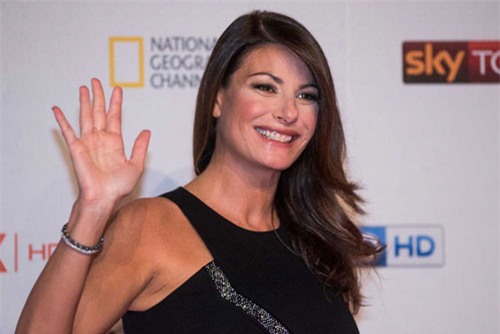 ngam nu cuoi “toa nang” cua 