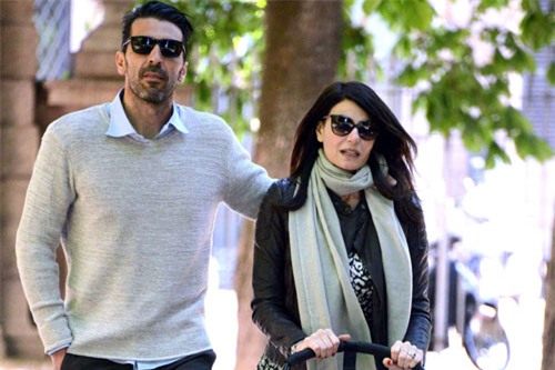 ngam nu cuoi “toa nang” cua 