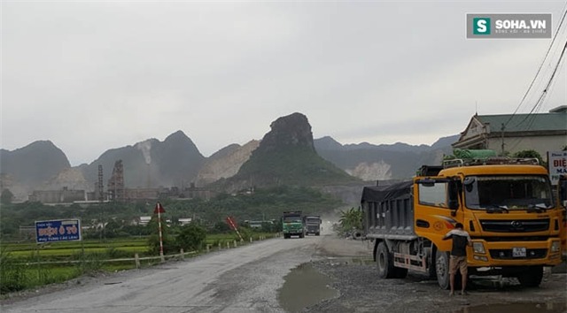 Ám ảnh khó tin ở thôn có 80 bà góa, 15 ông sống kiếp cô đơn - Ảnh 1.