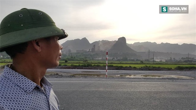 Ám ảnh khó tin ở thôn có 80 bà góa, 15 ông sống kiếp cô đơn - Ảnh 2.