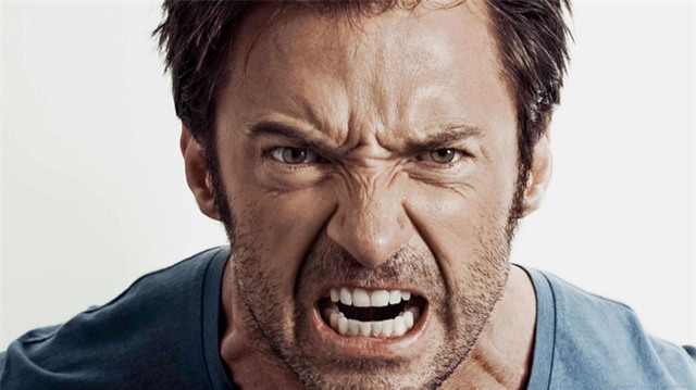 Tại sao chúng ta thường trở nên xấu tính, cộc cằn khi bị đói? - Ảnh 2.