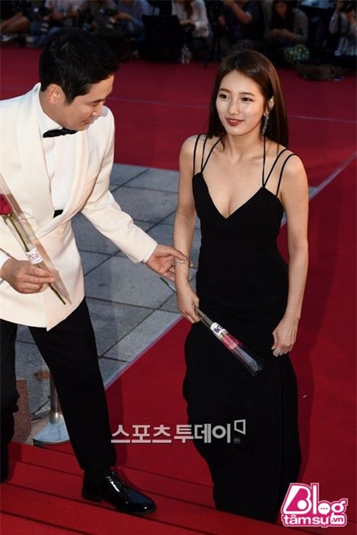 sao-han-nhin-nguc-blogtamsuvn006