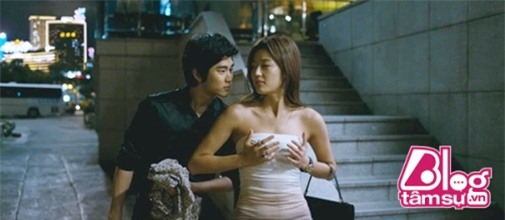 sao-han-nhin-nguc-blogtamsuvn003